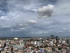 D Suites
