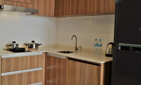 D Suites