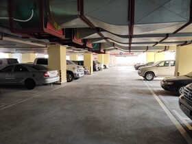 D Suites