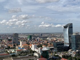 D Suites