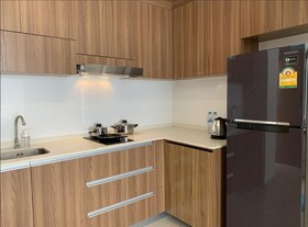 D Suites