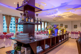Dyvith Hotel