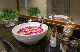 Dyvith Hotel