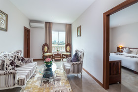 Dyvith Hotel