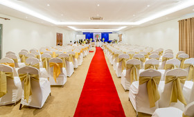 Dyvith Hotel