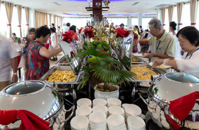Dyvith Hotel