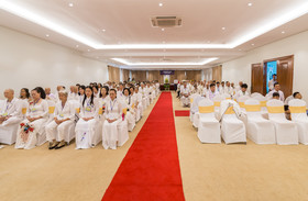 Dyvith Hotel