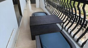 Eighty8 Backpackers Hostel