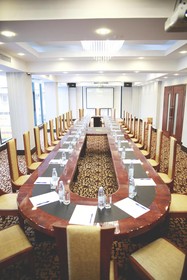 Essence Hotel-Phnom Penh