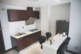 Essence Hotel-Phnom Penh