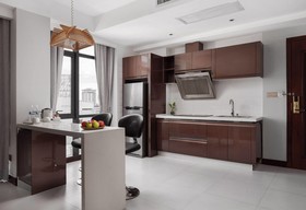 Essence Hotel-Phnom Penh