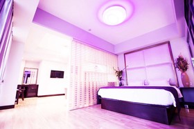 Essence Hotel-Phnom Penh