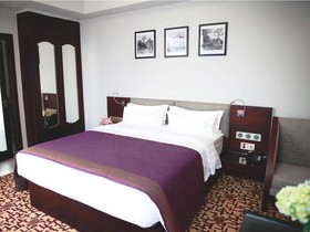 Essence Hotel-Phnom Penh