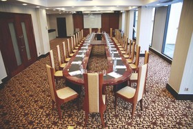 Essence Hotel-Phnom Penh