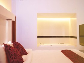 Eureka Villas