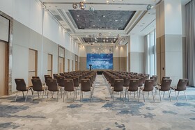 Fairfield by Marriott Phnom Penh