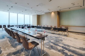 Fairfield by Marriott Phnom Penh