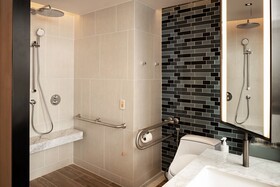 Fairfield by Marriott Phnom Penh