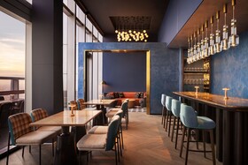 Fairfield by Marriott Phnom Penh
