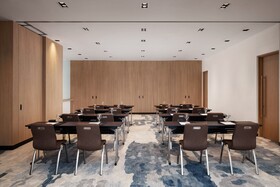 Fairfield by Marriott Phnom Penh