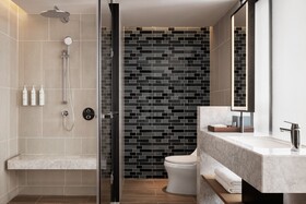 Fairfield by Marriott Phnom Penh