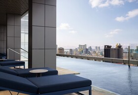 Fairfield by Marriott Phnom Penh