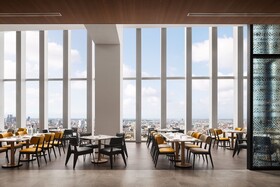 Fairfield by Marriott Phnom Penh