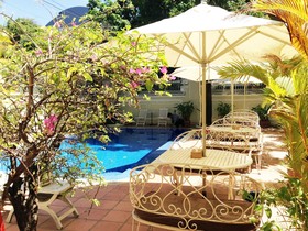 Villa Paradiso