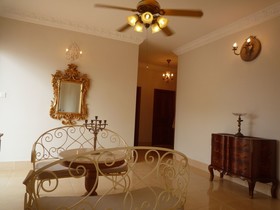Villa Paradiso