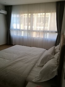 Golden Bay Hotel