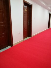 Golden Bay Hotel