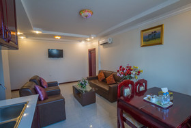 Good Luck Day Hotel