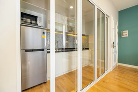 Helen Fin Inn & Apartment