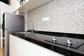 Helen Fin Inn & Apartment