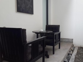 H Hotel Cambodia