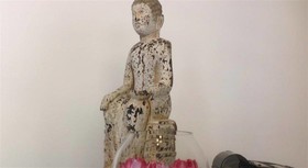 H Hotel Cambodia