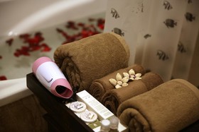 Hilary's Boutique Hotel