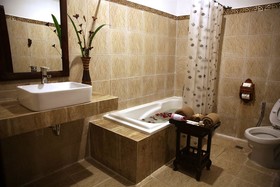 Hilary's Boutique Hotel