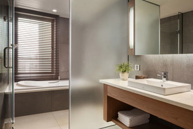 Hotel Emion Phnom Penh