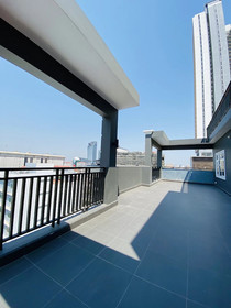 Icon Hotel
