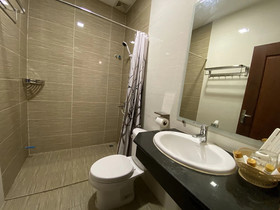 Icon Hotel