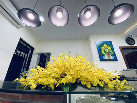 Icon Hotel