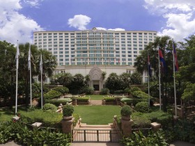 The Great Duke Phnom Penh