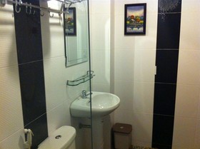 International Guesthouse