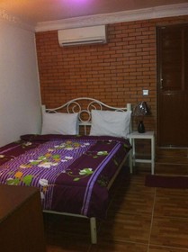 International Guesthouse