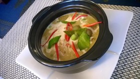 Khmer City Hotel
