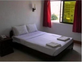Khmer City Hotel