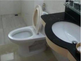 Khmer City Hotel