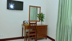 Kimseng Thai Hotel