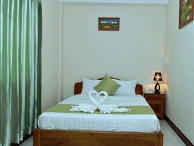 Kimseng Thai Hotel